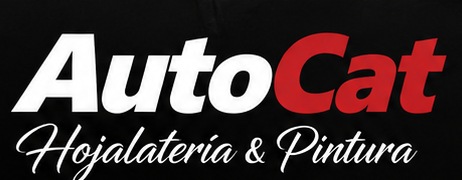 AutoCat Hojalatería y Pintura